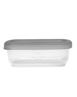 Zestaw pojemników Easy-Store 120ml 9H203810-Skip Hop, pojemniki na jedzenie