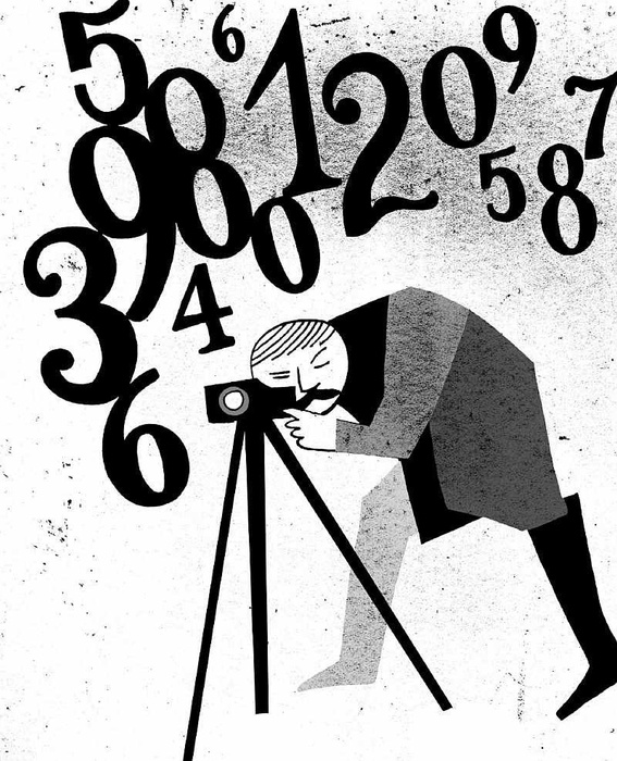 8+2 i promenada Babci wyd.2 Wydawnictwo Dwie Siostry, książki dla dzieci