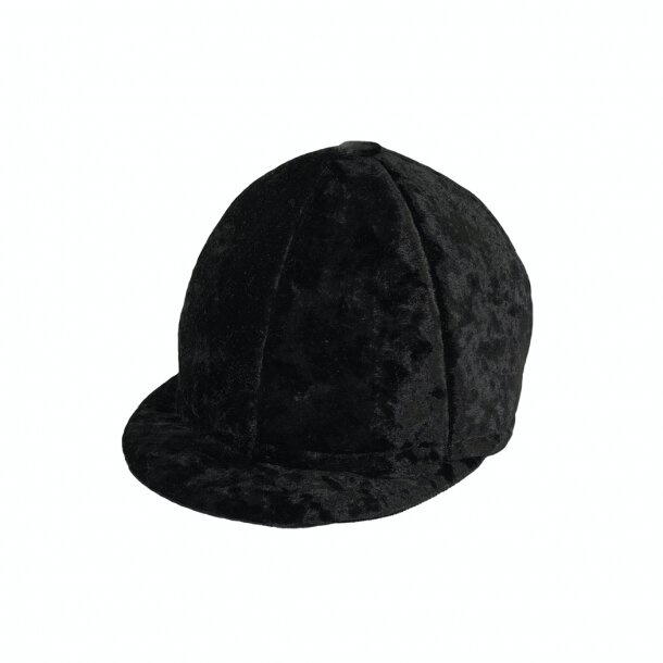 Kask Jeździecki akcesoria do Hobby Horse Astrup 84235