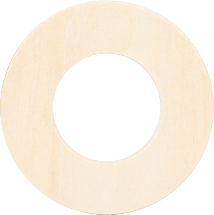 Mikado drewniana gra zręcznościowa Gold Edition 12382 Small Foot