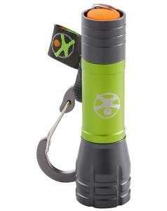 Latarka kieszonkowa Terra Kids HB305395-Haba, zabawy w plenerze