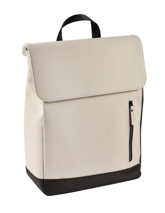 Plecak dla rodzica Oslo Clay Beaba 940321