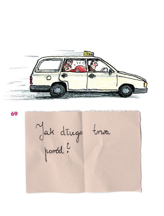 Odpowiedz mi Wydawnictwo Dwie Siostry, książki dla dzieci