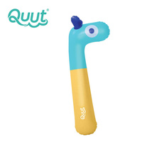 Dmuchany makaron do pływania Żyrafa Quut 173427