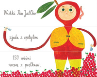 Przeplatańscy. Wydawnictwo Dwie Siostry, książki dla dzieci