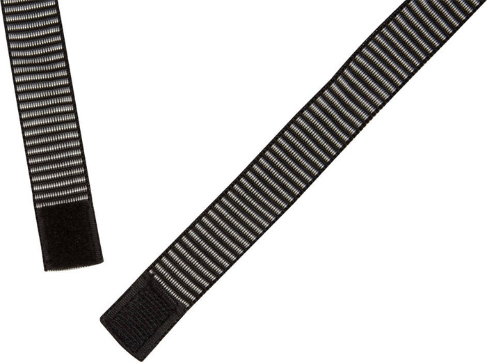 Bębenek dla dzieci Żyrafa, hipopotam, małpa, krokodyl i spółka 11952-small foot zabawki muzyczne