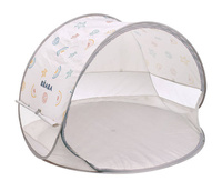Namiot plażowy Breezy UV Beaba 930372
