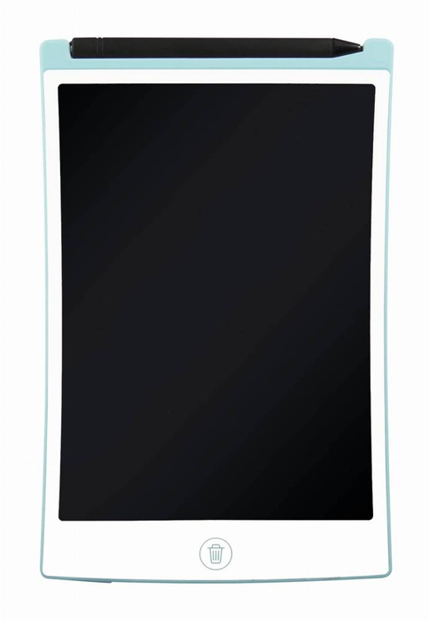 Tablet do rysowania i zabawy TD001-Buki, zabawki rozwojowe