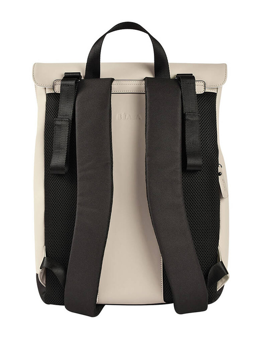 Plecak dla rodzica Oslo Clay Beaba 940321