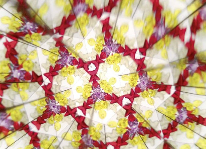 Luneta małego pirata, 60861- goki, zabawki dla chłopców