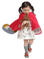 Maskotka króliczek w nosidełku Moppettes 160350-Manhattan Toy, przytulanki dla dzieci