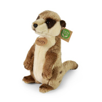 Pluszowa Surykatka 24 cm Rappa 907546