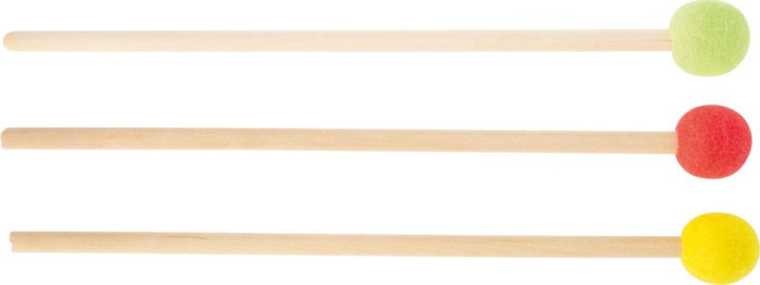 Bezpieczny łuk ze strzałami dla dzieci Active Small Foot 12478 Outdoor zabawki na dwór