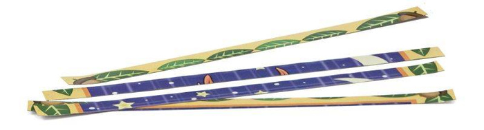 Duże krosno tkackie Melissa & Doug 19381