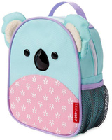 Plecak Baby Zoo Koala 9L754010-Skip Hop, wyprawka do przedszkola