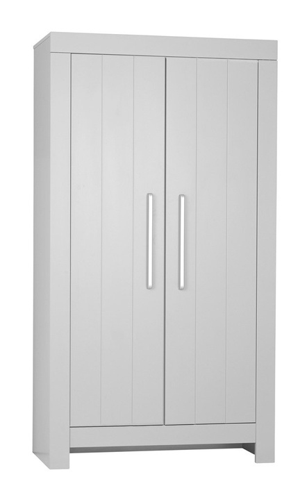 Kolekcja Pinio Calmo, zestaw mebli do pokoju dziecięcego II