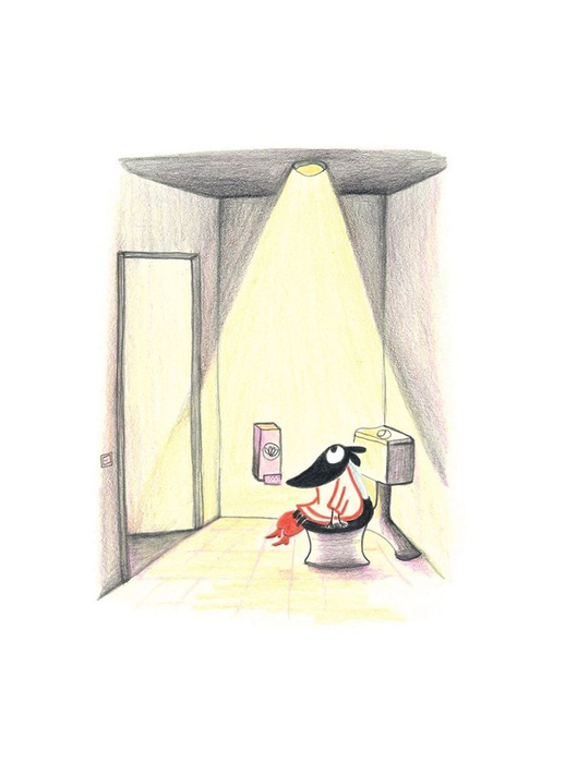 Poka i Mina W muzeum Wydawnictwo Dwie Siostry, edukacyjne książki dla dzieci