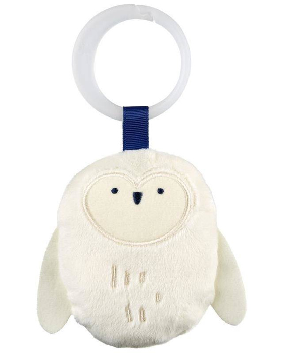 Mata edukacyjna Galaktyka 9J002110-Skip Hop, zabawka dla niemowlaka