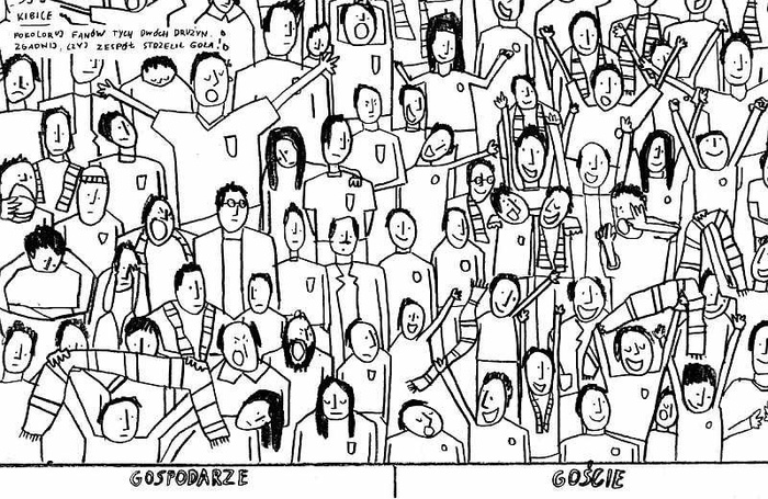 Piłka w grze! Wydawnictwo Dwie Siostry, książki dla dzieci