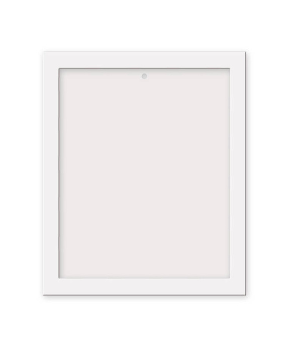 Zestaw kreatywny Malowanie po numerach 2 obrazy Owady Misterix J07980 Janod