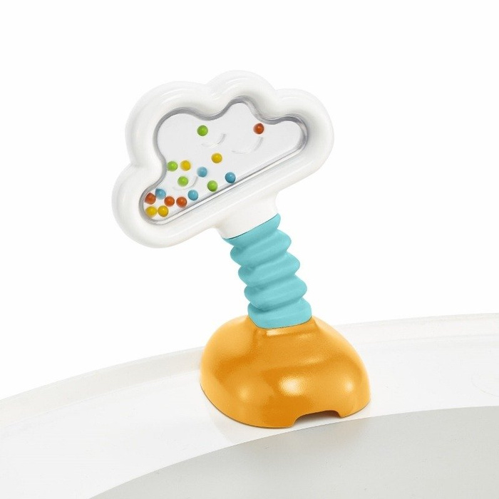 Interaktywny stolik dla dzieci 3w1, 303325-Skip Hop