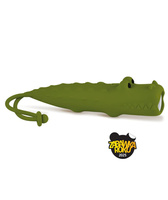 Latarka dla dzieci Krokodyl Croco Rabbit & Friends 52-0080