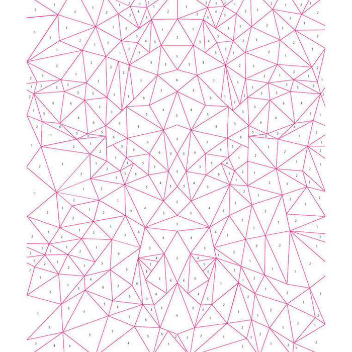 Zestaw kreatywny dla artystów Piasek Zwierzęta z sawanny Misterix J07978 Janod