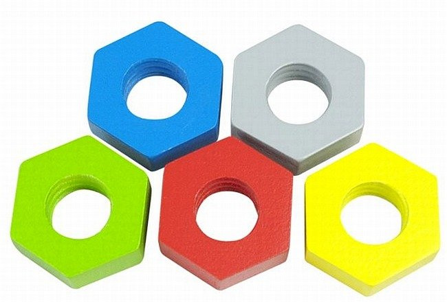 Drewniany warsztat z narzędziami dla dzieci, Czas na naprawę, zabawki dla chłopców