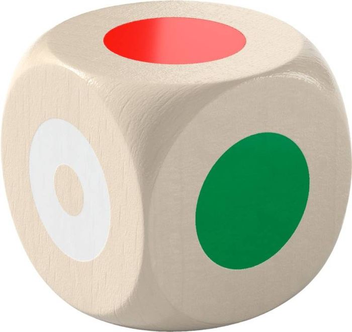 Gra Perłowe Przyjęcie 3+ HB305867-Haba, gry dla dzieci