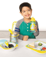 Termos Zoo Rekin 9I240510-Skip Hop, akcesoria dla dzieci