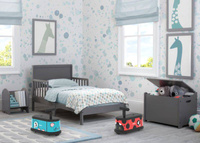 Jeździk dla dzieci Biedronka La Cosa Italtrike