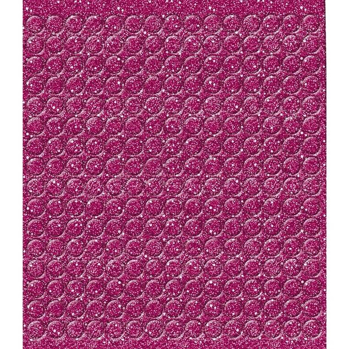 Multi - zestaw kreatywny 11 dekoracji Tukan 7+, Janod J07888