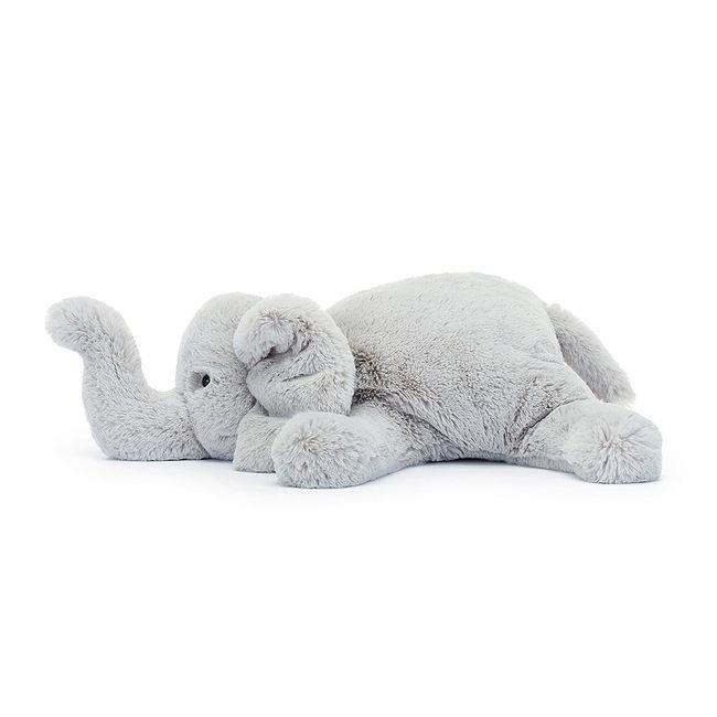 Słoń Elly 36 cm Jellycat maskotki WL4E