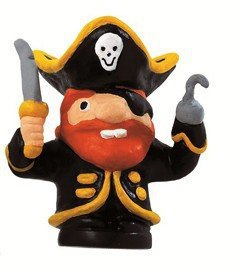 Gra Piraci, DJ08423-Djeco, gry taktyczne dla dzieci