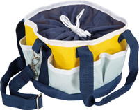 Zestaw do pielęgnacji konia hobby horsing Small Foot 12419