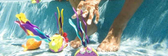 Zręcznościowa zabawa dla dzieci. Łowienie rybek, BX1521-B.Toys, gry dla dzieci