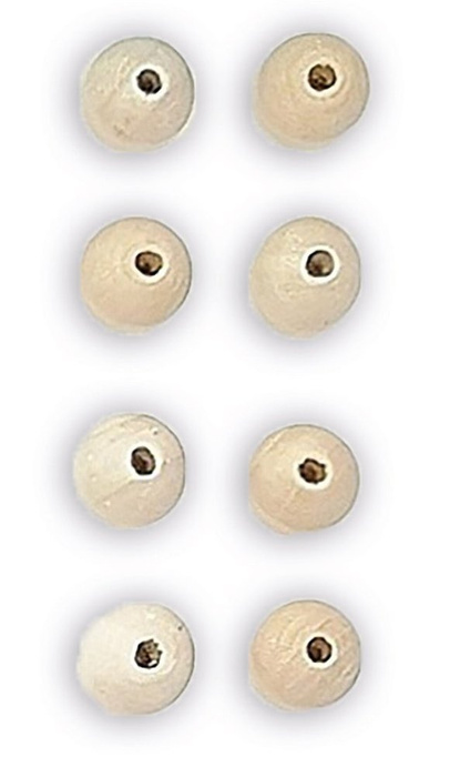 Zestaw kreatywny Łapacz Snów Happy z podświetleniem led J07927-Janod, zabawki kreatywne