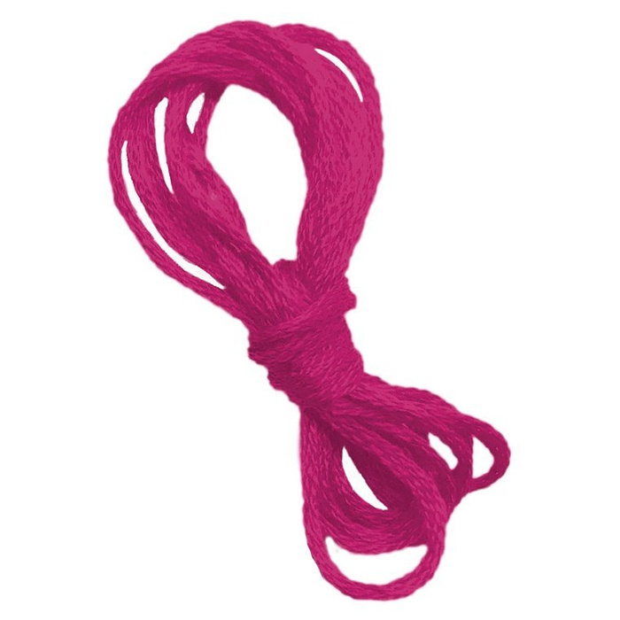 Zestaw kreatywny String Art Zwierzęta 8+, Janod J07912