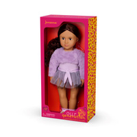 Lalka JOVANNA 46 CM Our Generation BD31706Z
