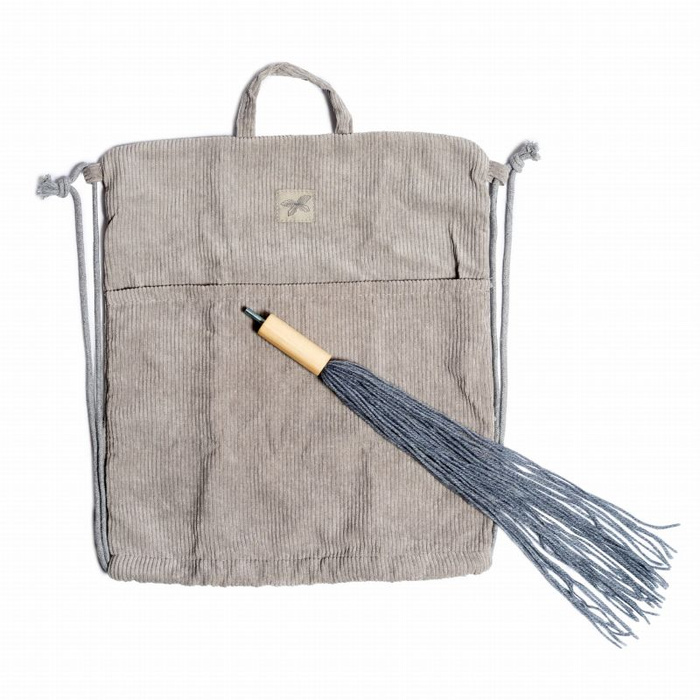 Hobby Horse Koń na kiju z otwartą buzią Star Astrup 84450