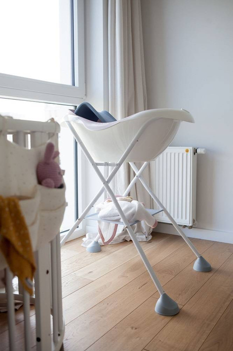 Wanienka dla dziecka Camele’o Old Pink Beaba 920354