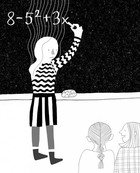 8+2 i Anton z Ameryki. Wydawnictwo Dwie Siostry, książki dla dzieci