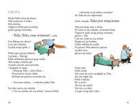 Felek i Tola. Wydawnictwo Dwie Siostry, książki dla dzieci