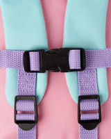 Plecak Baby Zoo Koala 9L754010-Skip Hop, wyprawka do przedszkola