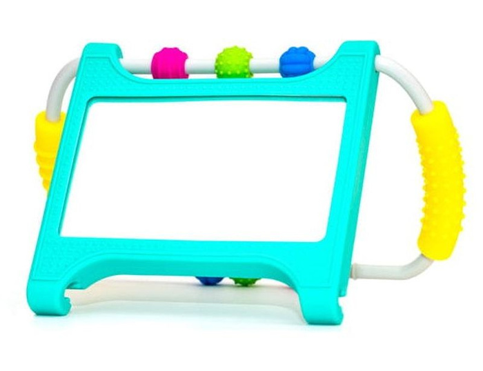 Peeka Lusterko Malucha Mobi PKA1