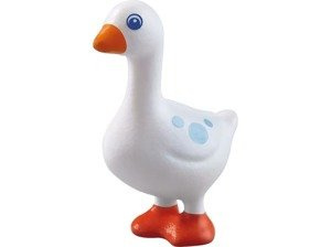 Mali Przyjaciele - Gąska Haba