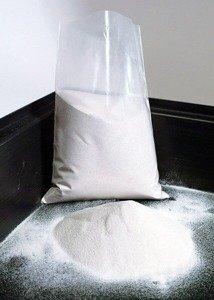 Piasek do tacy odkrywcy 220019-Pilch, kreatywne zabawki dla dzieci