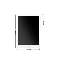 Alilo Magiczna tablica