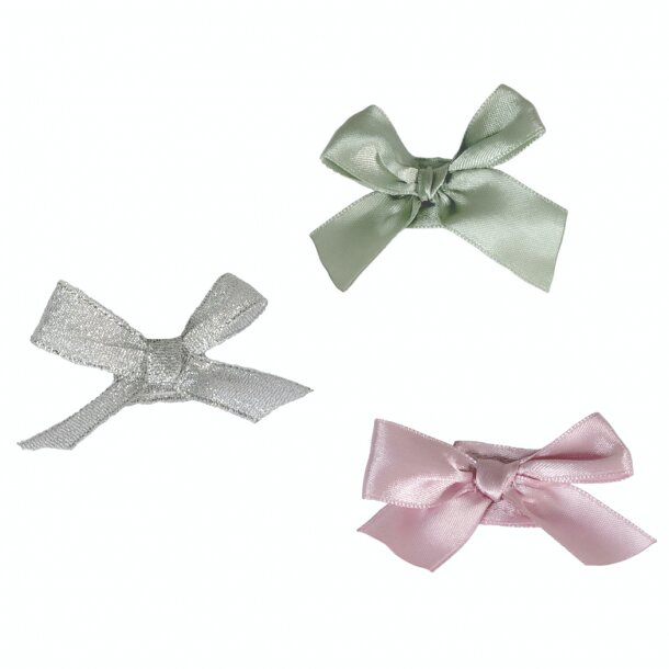 Kask Jeździecki akcesoria do Hobby Horse Astrup 84235