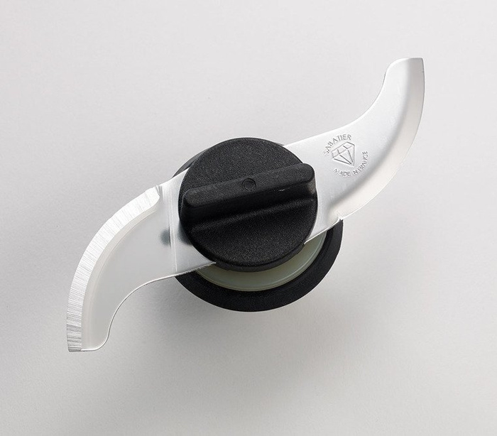 Beaba Babycook® Neo Night Blue 912772-Beaba